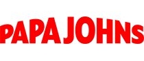 Papa John's Pakistan Sargodha